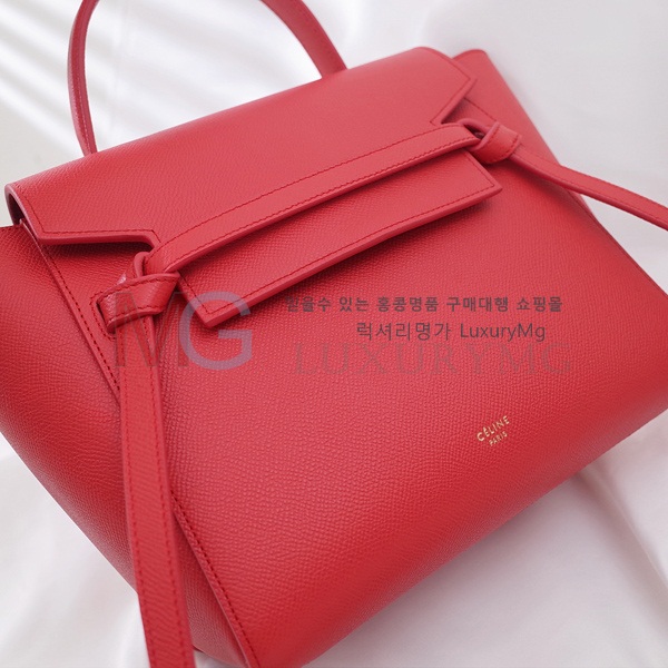 ������ ��Ʈ�� ���� ī����Ų CE566971-A-1