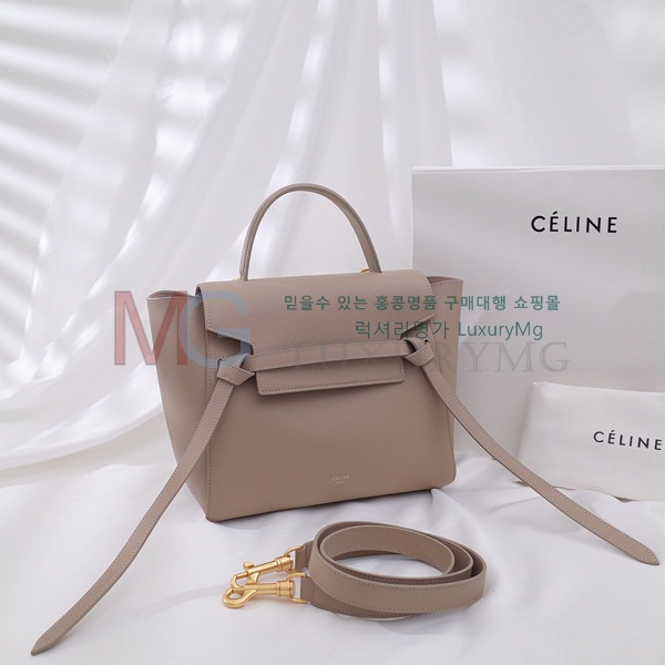 ������ ��Ʈ�� ���� ī����Ų CE566971-A-3