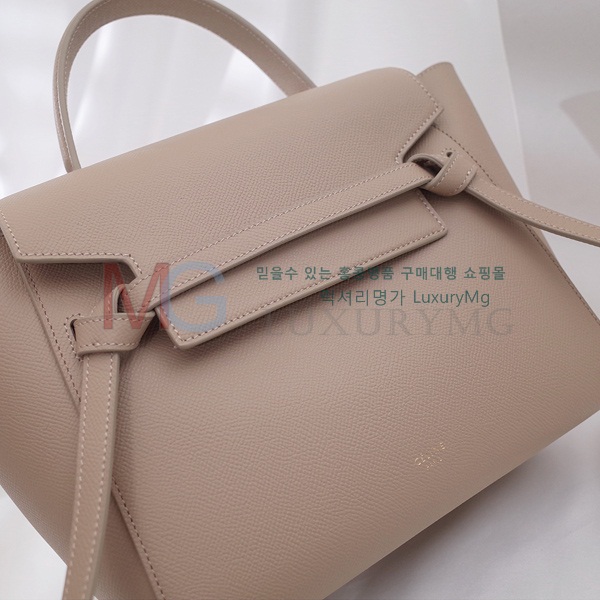 ������ ��Ʈ�� ���� ī����Ų CE566971-A-3