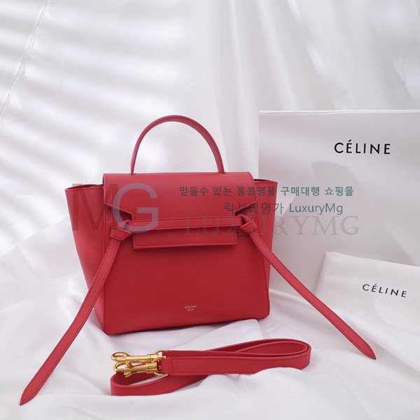 ������ ��Ʈ�� ���� ī����Ų CE566971-A-1