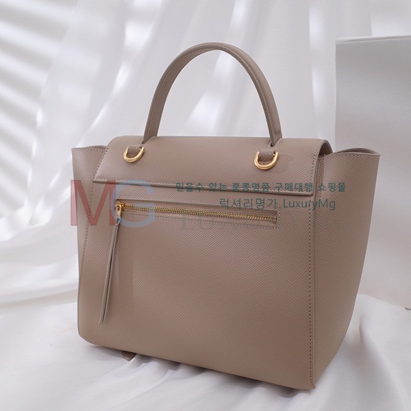 ������ ��Ʈ�� ���� ī����Ų CE566971-A-3
