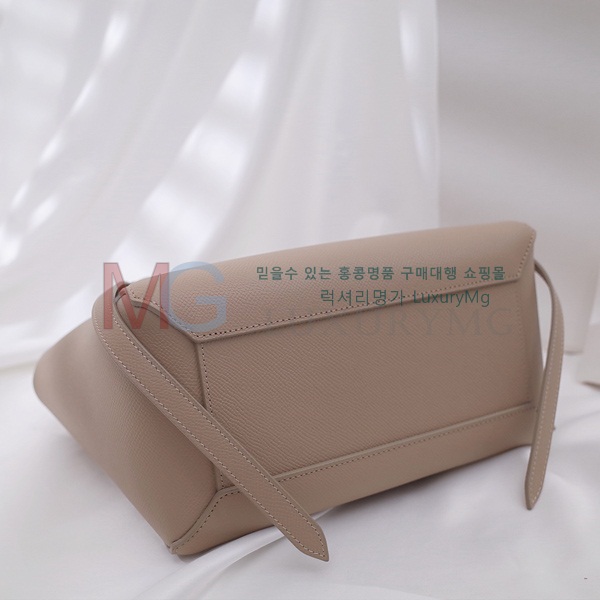 ������ ��Ʈ�� ���� ī����Ų CE566971-A-3