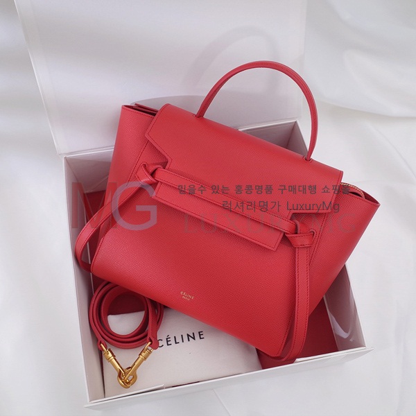 ������ ��Ʈ�� ���� ī����Ų CE566971-A-1
