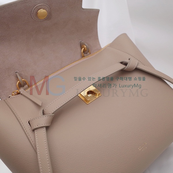 ������ ��Ʈ�� ���� ī����Ų CE566971-A-3