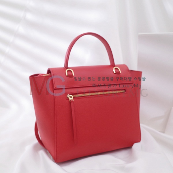 ������ ��Ʈ�� ���� ī����Ų CE566971-A-1