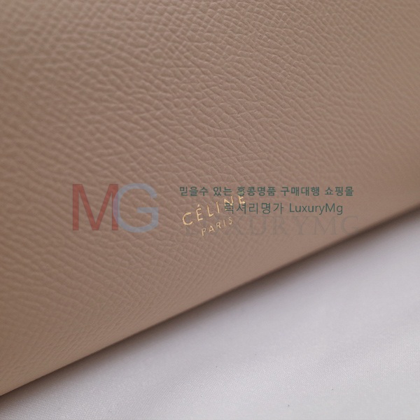 ������ ��Ʈ�� ���� ī����Ų CE566971-A-3