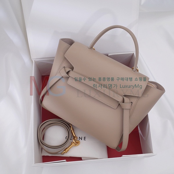 ������ ��Ʈ�� ���� ī����Ų CE566971-A-3