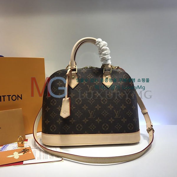 ���̺��� ���׷� �˸� PM M53151-1