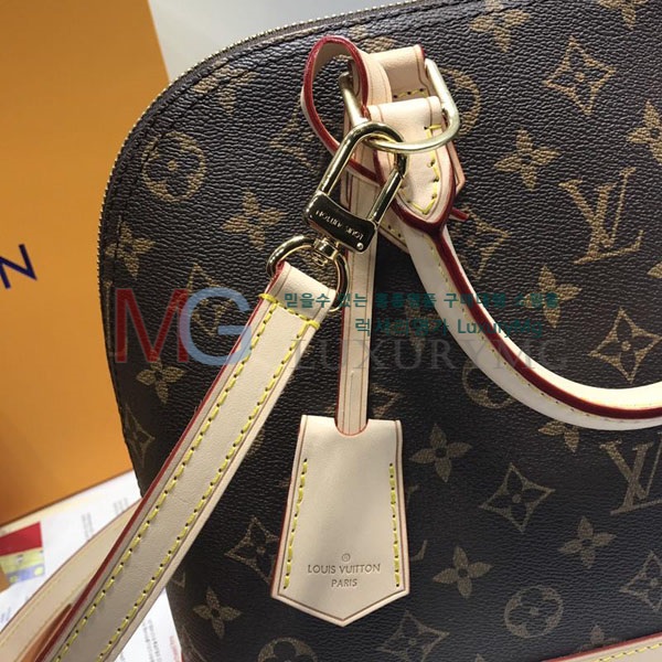 ���̺��� ���׷� �˸� PM M53151-1