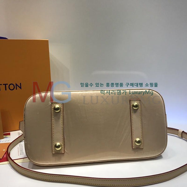 ���̺��� ���׷� �˸� PM M53151-1