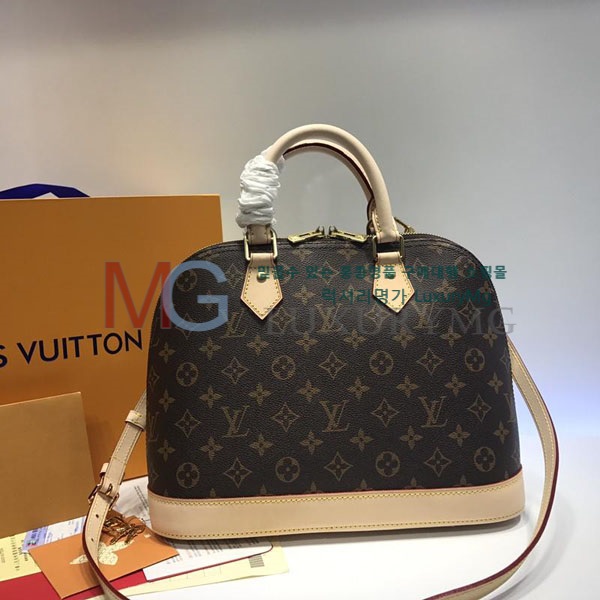 ���̺��� ���׷� �˸� PM M53151-1