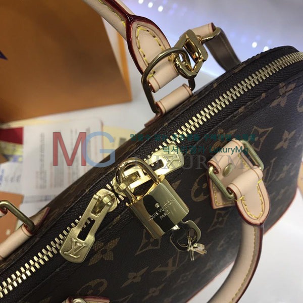���̺��� ���׷� �˸� PM M53151-1