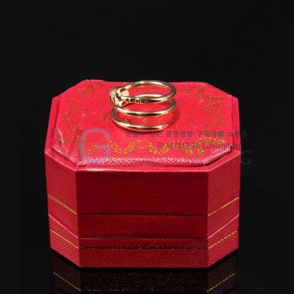 ��쿡 ����Ʈ�޲��� ���� ��,�� ���� 2KG2655-2(������)