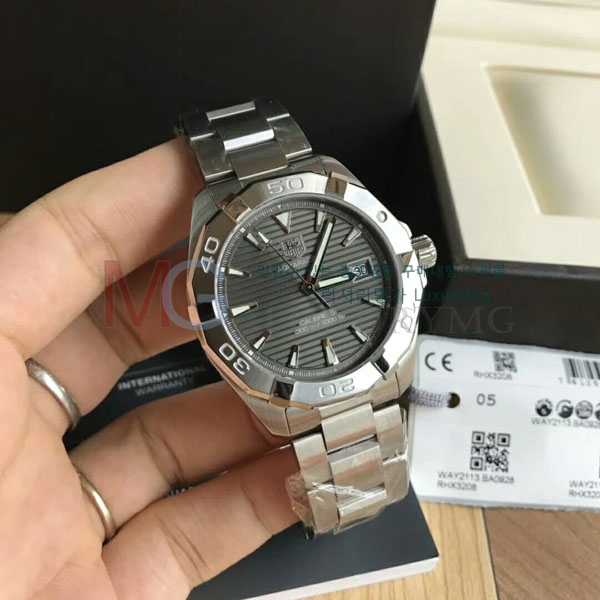 �±�ȣ�̾� �ð� ���� ��ǰ�ð� ECS003417-1