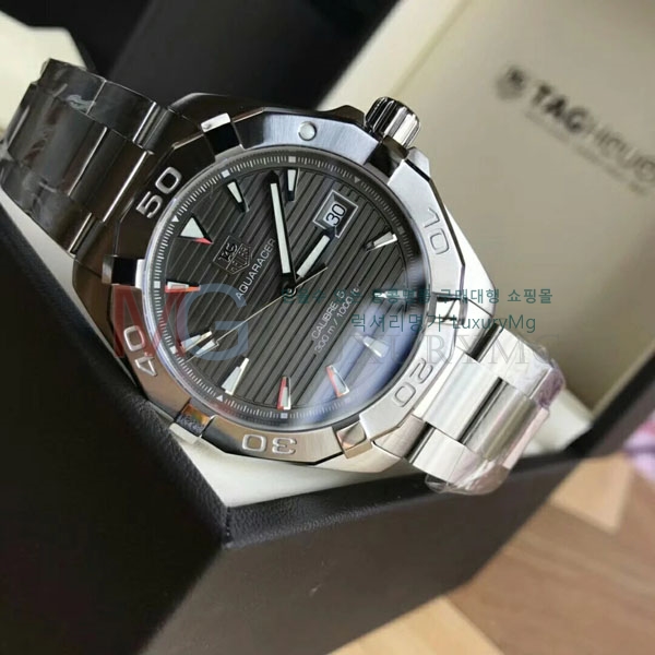 �±�ȣ�̾� �ð� ���� ��ǰ�ð� ECS003417-1