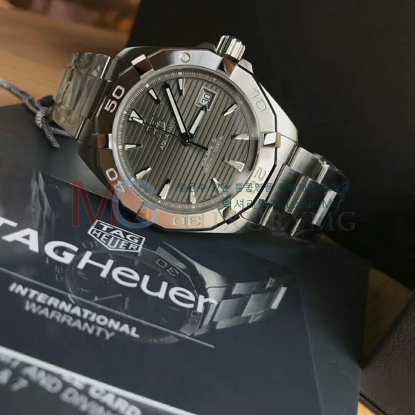 �±�ȣ�̾� �ð� ���� ��ǰ�ð� ECS003417-1