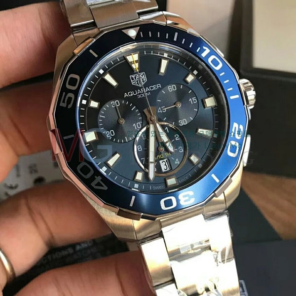 �±�ȣ�̾� �ð� ���� ��ǰ�ð� ECS003694-2