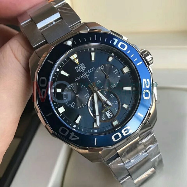 �±�ȣ�̾� �ð� ���� ��ǰ�ð� ECS003694-2