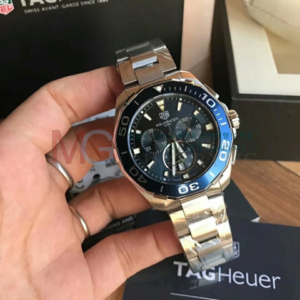 �±�ȣ�̾� �ð� ���� ��ǰ�ð� ECS003694-2