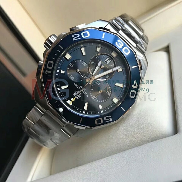�±�ȣ�̾� �ð� ���� ��ǰ�ð� ECS003694-2