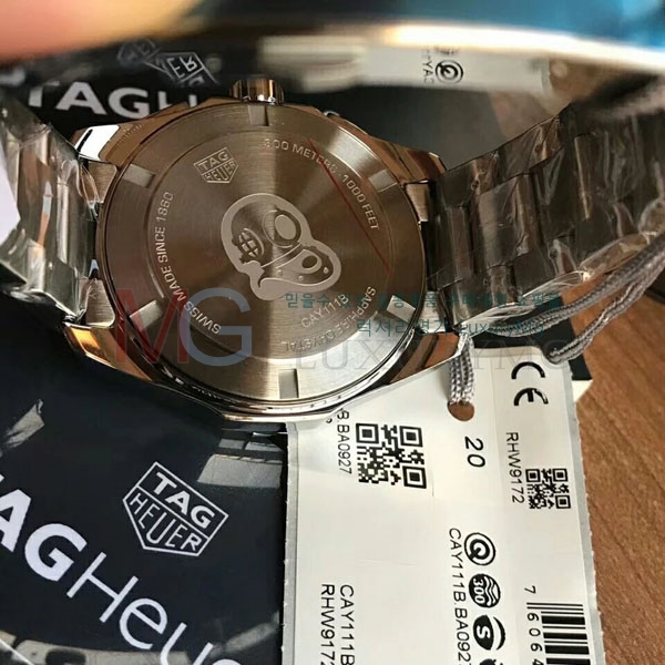 �±�ȣ�̾� �ð� ���� ��ǰ�ð� ECS003694-2