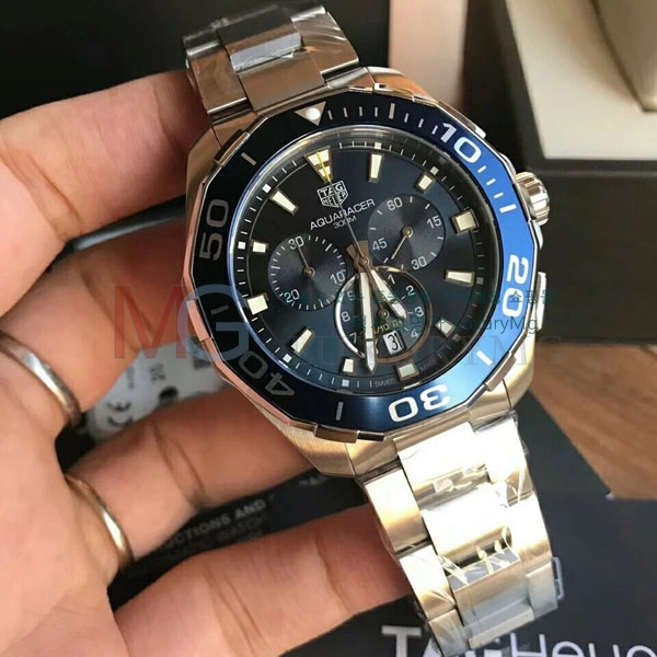 �±�ȣ�̾� �ð� ���� ��ǰ�ð� ECS003694-2