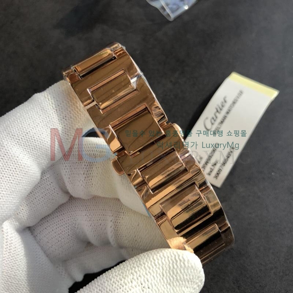 ���� ��쿡 �߷պ��� �ð� ����42mm FM999511-1