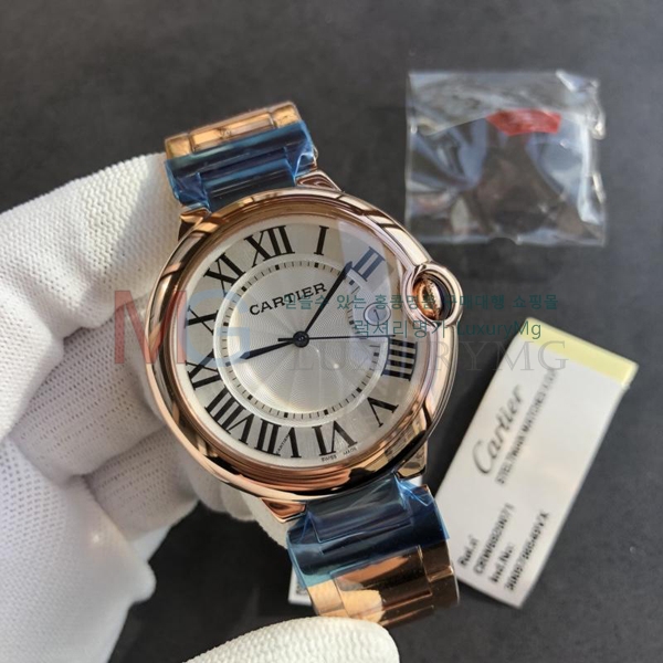 ���� ��쿡 �߷պ��� �ð� ����42mm FM999511-1