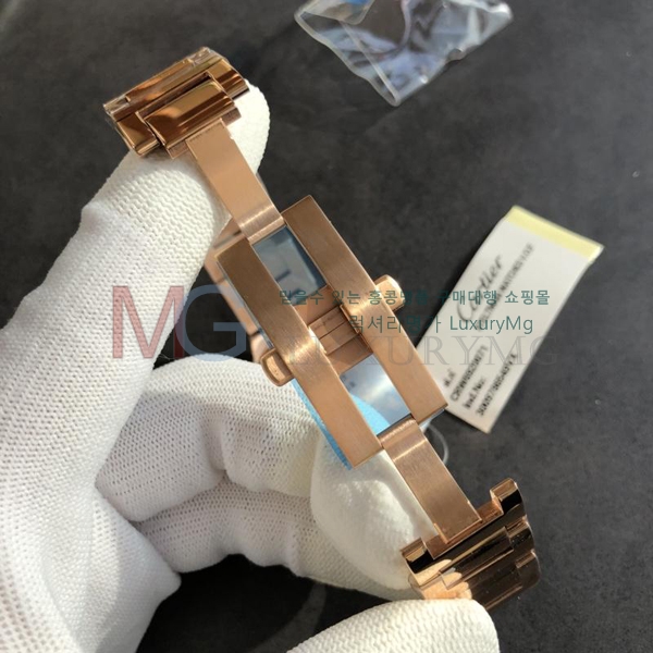 ���� ��쿡 �߷պ��� �ð� ����42mm FM999511-1