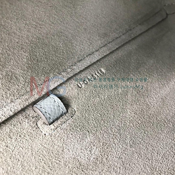 ������ ���� ��Ʈ�� ī����Ų CE5282251-A-1