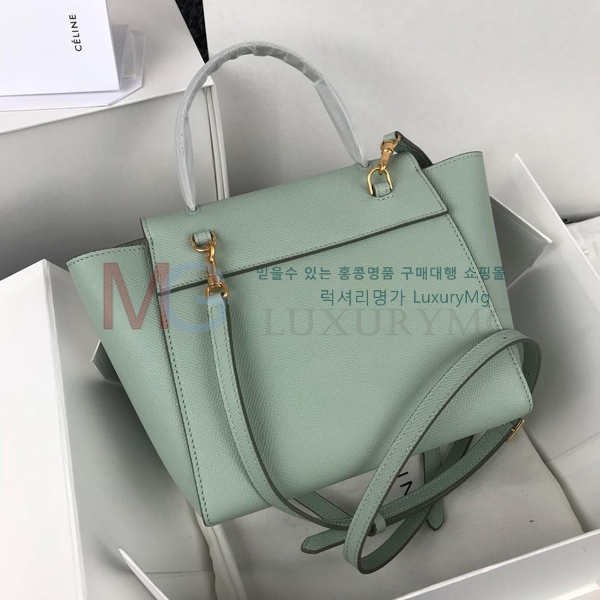 ������ ���� ��Ʈ�� ī����Ų CE5282251-A-1