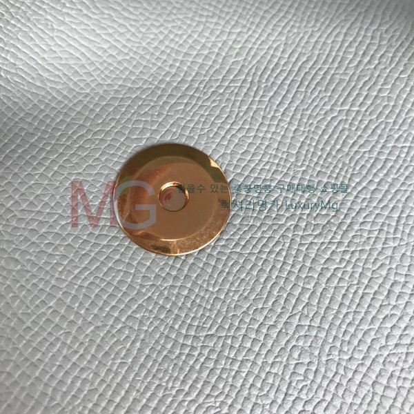 ������ ���� ��Ʈ�� ī����Ų CE5282251-A-1