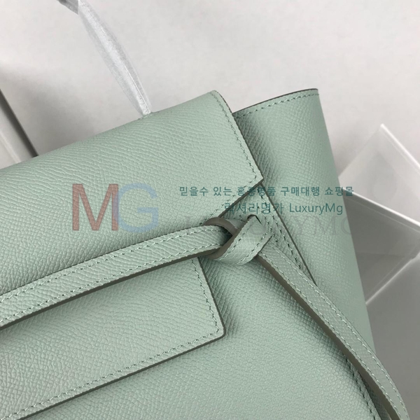 ������ ���� ��Ʈ�� ī����Ų CE5282251-A-1