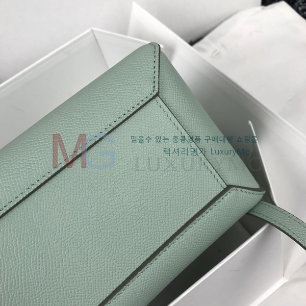 ������ ���� ��Ʈ�� ī����Ų CE5282251-A-1