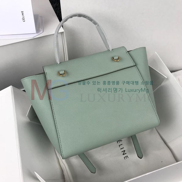 ������ ���� ��Ʈ�� ī����Ų CE5282251-A-1