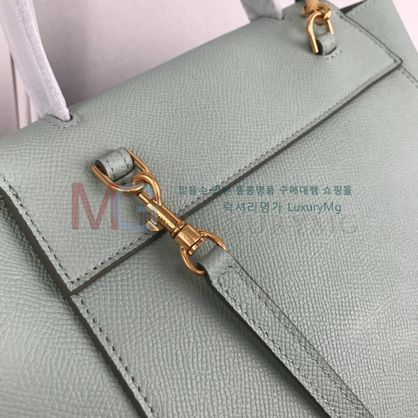 ������ ���� ��Ʈ�� ī����Ų CE5282251-A-1