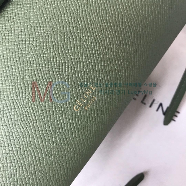 ������ ���� ��Ʈ�� ī����Ų CE5282251-A-2