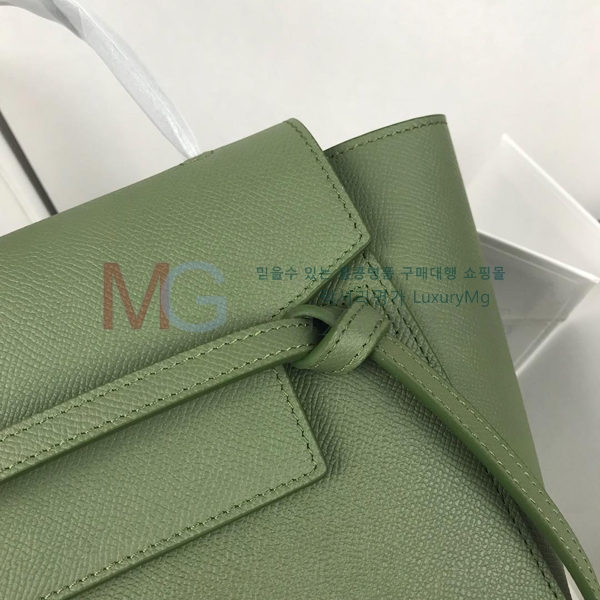 ������ ���� ��Ʈ�� ī����Ų CE5282251-A-2