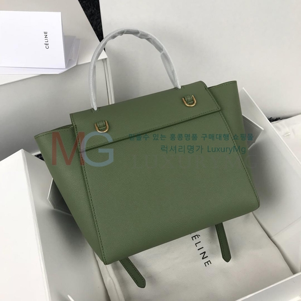 ������ ���� ��Ʈ�� ī����Ų CE5282251-A-2