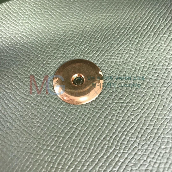 ������ ���� ��Ʈ�� ī����Ų CE5282251-A-2