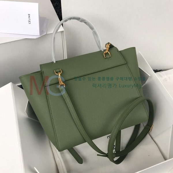������ ���� ��Ʈ�� ī����Ų CE5282251-A-2