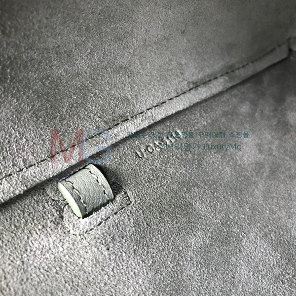 ������ ���� ��Ʈ�� ī����Ų CE5282251-A-2
