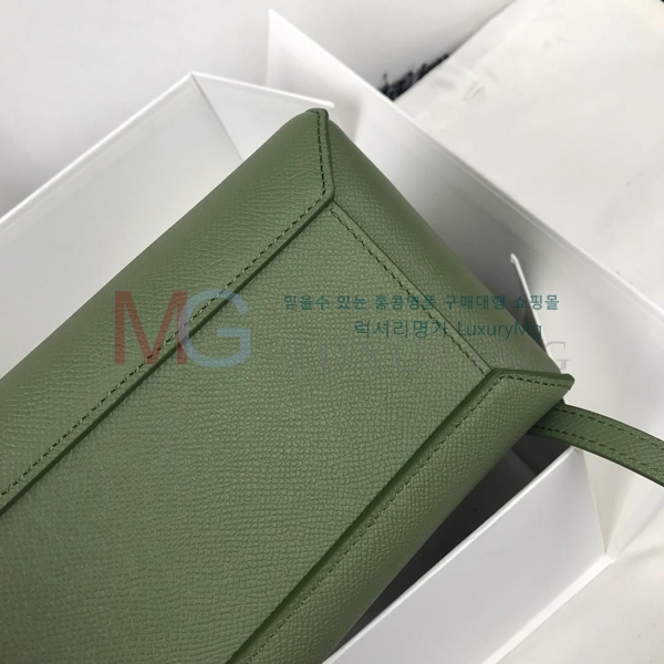 ������ ���� ��Ʈ�� ī����Ų CE5282251-A-2