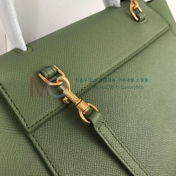 ������ ���� ��Ʈ�� ī����Ų CE5282251-A-2