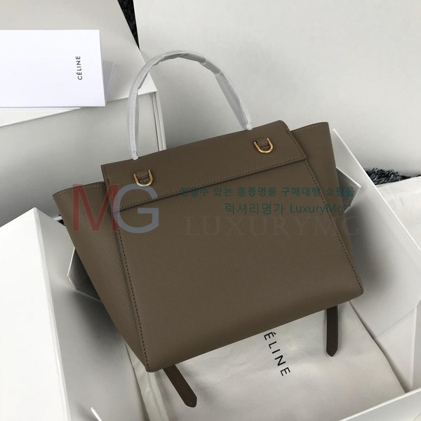 ������ ���� ��Ʈ�� ī����Ų CE5282251-A-9