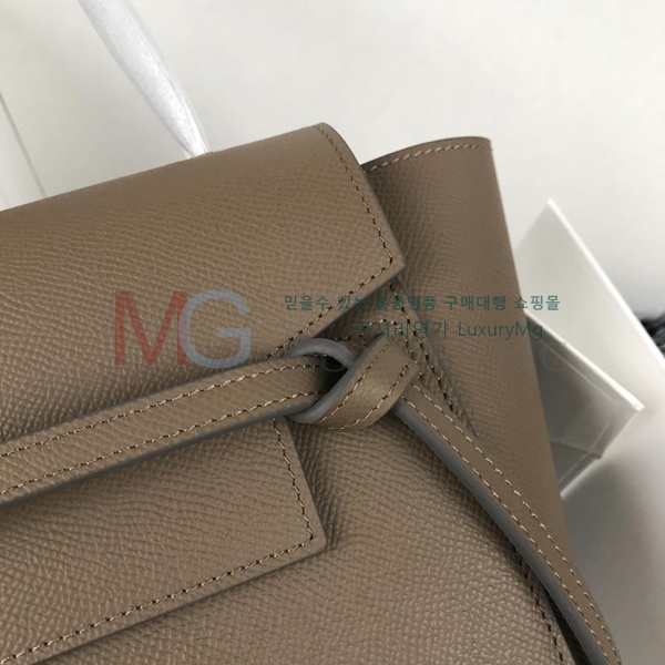 ������ ���� ��Ʈ�� ī����Ų CE5282251-A-9