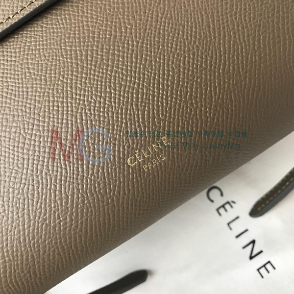 ������ ���� ��Ʈ�� ī����Ų CE5282251-A-9