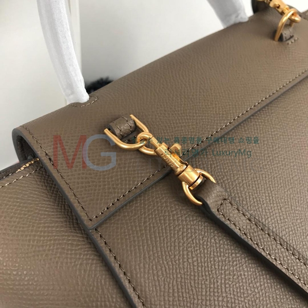 ������ ���� ��Ʈ�� ī����Ų CE5282251-A-9