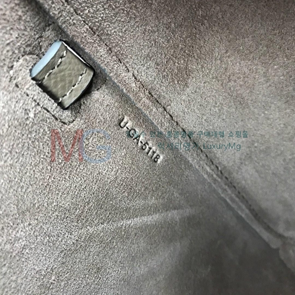 ������ ���� ��Ʈ�� ī����Ų CE5282251-A-9