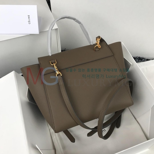 ������ ���� ��Ʈ�� ī����Ų CE5282251-A-9